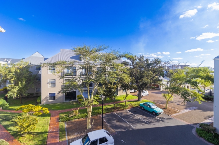 2 Bedroom Property for Sale in St Dumas Western Cape